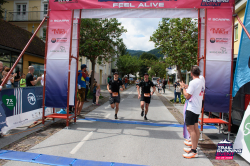 2025-08-23 KTRE 2025_123405_DSC_0752